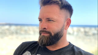 JohnnyMate livejasmin