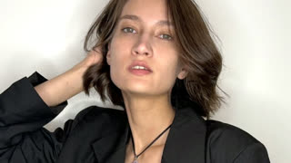 JoseTebeau livejasmin