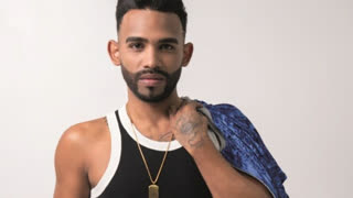 JoshTorres livejasmin