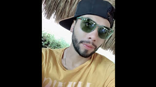 JuanAriel livejasmin