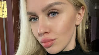 JudiJadore livejasmin