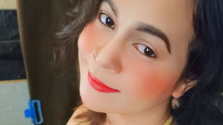 JudySampaguita livejasmin