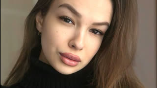 JuliaMans livejasmin