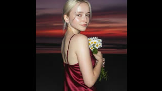 JulianaGobler livejasmin