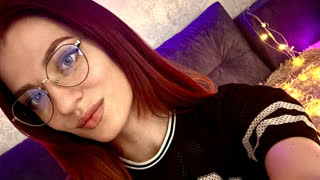 JulietJess livejasmin