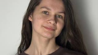 JuliettaTiffani livejasmin