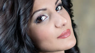 JulyJulie livejasmin