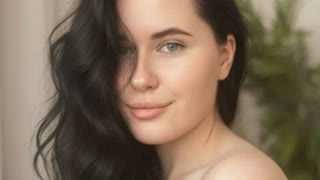 JunaOnnee livejasmin