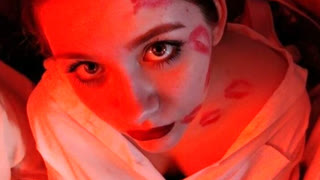 JuneGutierrez livejasmin