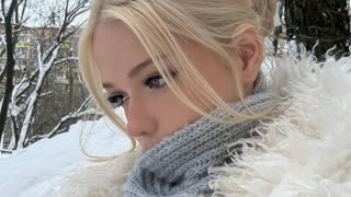 JuneLaughton livejasmin