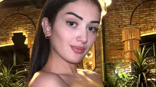 JunkoSheares livejasmin