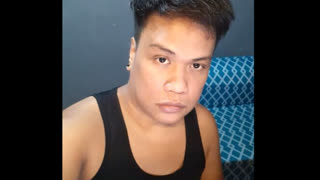 JustinBolt livejasmin