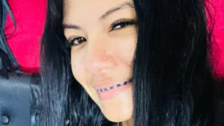 KalifaMarie livejasmin
