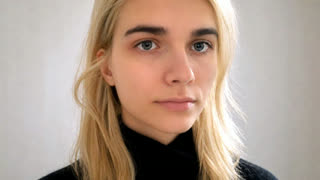 KallieAloe livejasmin