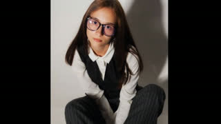KamiVaux livejasmin