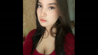 KandisKuy livejasmin