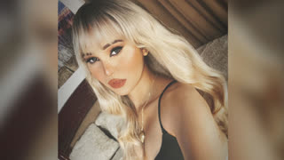 KaraSchulman livejasmin