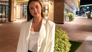 KaranAreas livejasmin