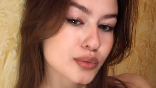 KarenFalknar livejasmin