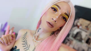 KarenMunoz livejasmin