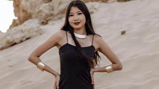 KareyKravetsky livejasmin