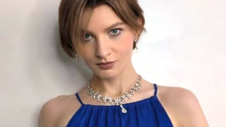 KarinaBiz livejasmin