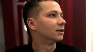 KarlEvans livejasmin