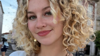 KarolinaRomero livejasmin