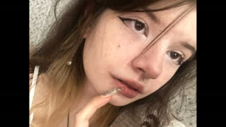 KarolynBerendzen livejasmin