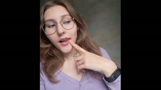 KarryLagerstedt livejasmin