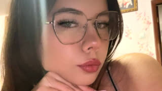 KasieHongeva livejasmin