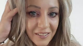 KataleyaKaya livejasmin