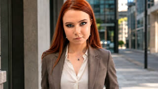 KateHillis livejasmin