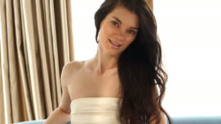 KateLater livejasmin