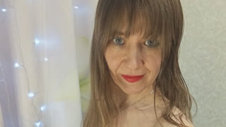 KaterinaJohns livejasmin