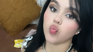 KathMiler livejasmin