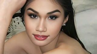 KathaliaSnow livejasmin