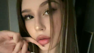 KathlineVelzy livejasmin