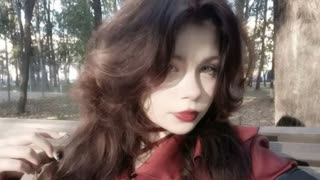 KatieFincher livejasmin