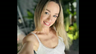 KatieSath livejasmin