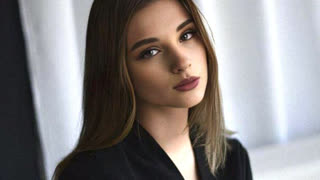 KatlynFlaxman livejasmin