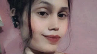 KatnisRipley livejasmin