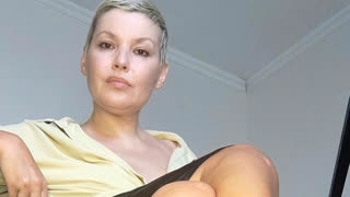 KatrinaOlissen livejasmin