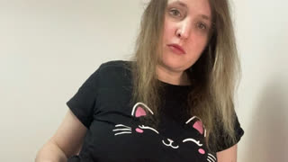 KattyOcean livejasmin
