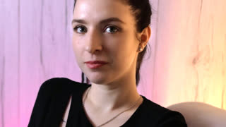 KatyClarke livejasmin