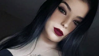 KatyWoodman livejasmin