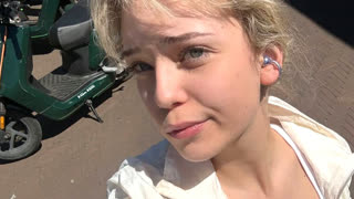 KeilaTouchton livejasmin