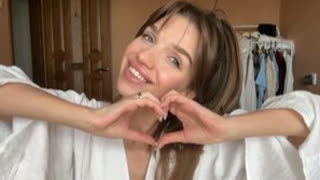 KeishaPelczar livejasmin