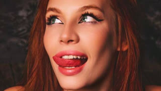 KelliKirasti livejasmin