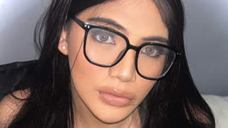 KelsieMoore livejasmin
